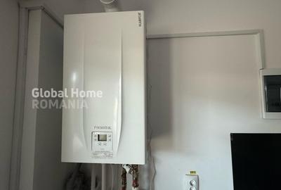 Vila 5 camere 208MP | Bucurestii Noi | Imobil 2022 | - 18