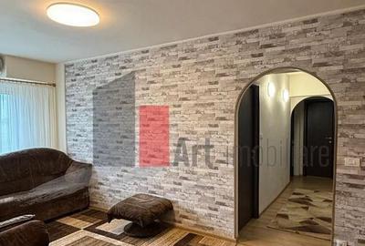 Apartament 3 camere de inchiriat Berceni - 3