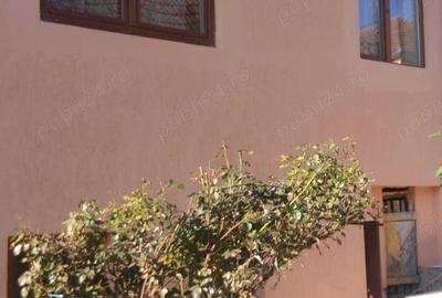 Casă cu 3 camere în Șeica Mică - 2