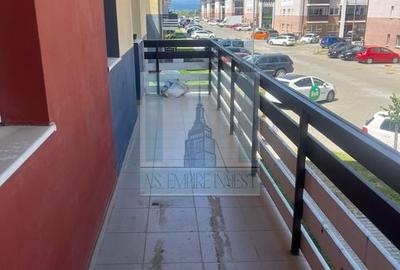 Oferta exclusiva- apartament 3 camere / Subcetate, Sanpetru - 22