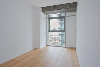 Apartament cu 3 camere decomandat în Floreasca - 4