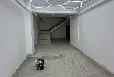 Apartament cu 2 camere în Central - 2