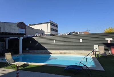 Apartament cu 2 camere semidecomandat, mobilat în 1 Mai - 3