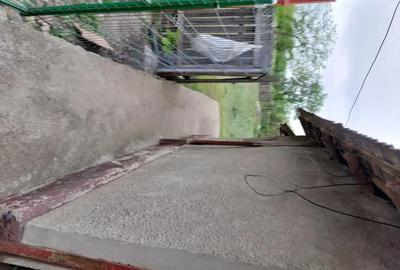 Casă cu 5 camere cu Teren 4000 Mp în Smârdan - 4