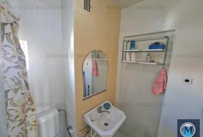 Vila cu 6 camere de vanzare, zona Mihai Bravu, 252.3 mp #16696 - 10