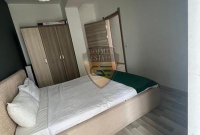 3 camere Summerland Mamaia vedere la Mare si Lac 2 bai balcon centrala gaze  A/C 3 camere Summerland Mamaia vedere la Mare si Lac 2 bai balcon centrala gaze  A/C - 5