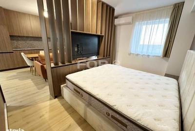 Apartament cu 2 camere decomandat în Iosia - 8