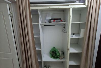 Garsonieră semidecomandată în Gorjului - 6