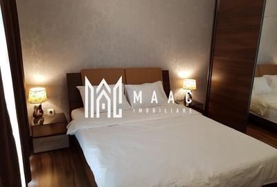 Apartament | Decomandat | 49 MPU | 2 camere | Balcon | Lazaret - 4