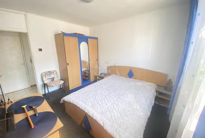 Apartament cu 3 camere decomandat, mobilat în Sălaj - 4