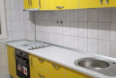 Inchiriez ap 2 camere Banu Manta 5 min de metrou - 2