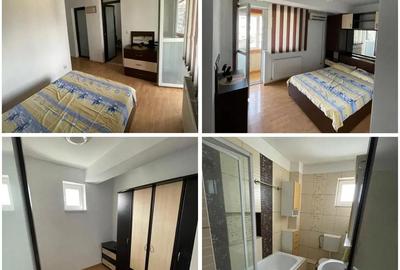 Casă cu 5 camere în Central - 5