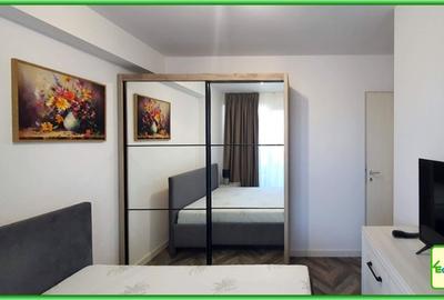 Apartament 3 camere de inchiriat, Cartier Albert, ECX82648 - 6