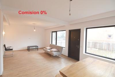 Vila Cocheta 5 Camere Peris | Teren 528 mp