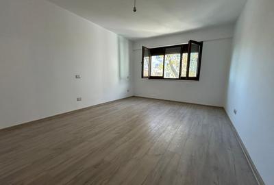 Apartament 3 camere confort 1, suprafat 64mp, zona Viziru 3. - 2