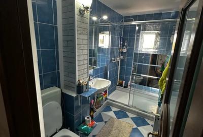 Apartament 3 camere - 4