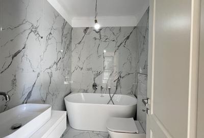 Unirii, apartament gata de mutat - 12