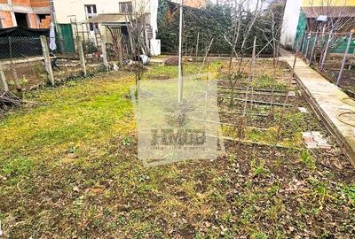 Apartament cu 2 camere, mobilat în Ultracentral