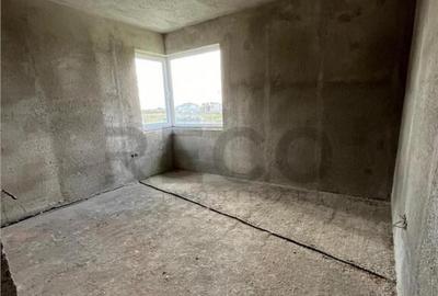 RECO Casa noua la 6 km de Oradea, in Rontau - 6