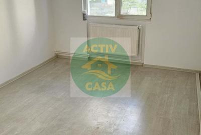 Garsonieră decomandată în Est - 7