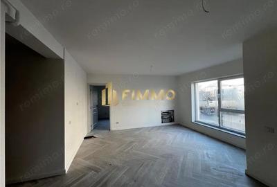 Apartament cu 2 camere în Lisaura - 4