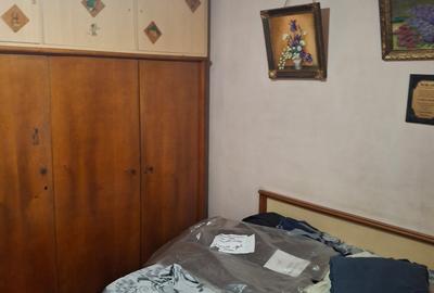 Apartament cu 3 camere semidecomandat în Pajura - 15