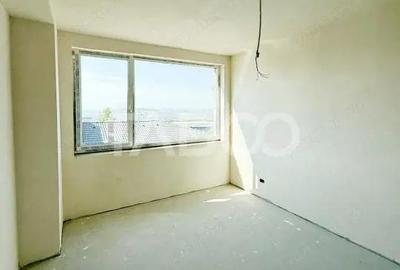 Casă cu 6 camere cu Teren 700 Mp în Făget