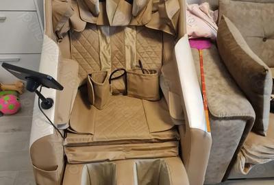 Apartament cu 2 camere în Nord