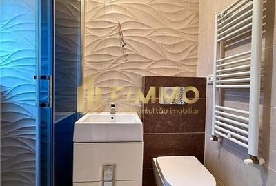 Apartament 3 cam | 82mp | Et 3 | Burdujeni | ID:1420 Apartament 3 cam | 82mp | Et 3 | Burdujeni | ID:1420 - 3