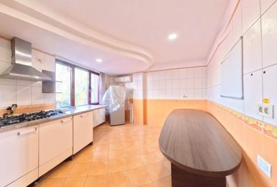 13 Septembrie - Tudor Vladimirescu - Cladire Birouri D+P+3 ETJ - 650 MP - 14