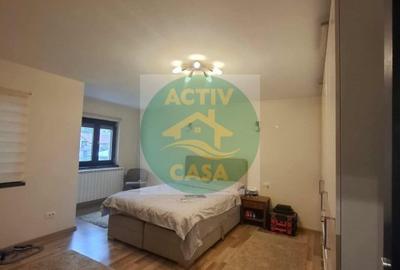 Garsoniera, centru - 2