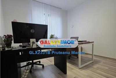 Apartament Premium cu 2 camere situat la Quarto Residence - 6