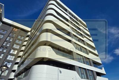 Apartament cu 3 camere decomandat în Tudor Vladimirescu - 15