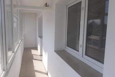 Apartament cu 3 camere decomandat în Central - 16