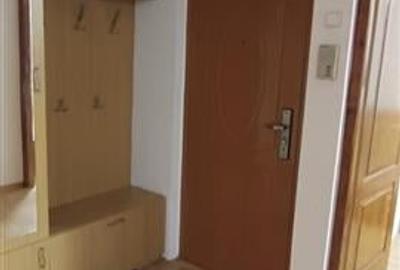 Apartament cu 2 camere si parcare proprie, Lenin, Sfantu Gheorghe - 6