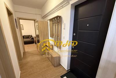 Ap. 2 camere Rivers Towers - Tudor - 10