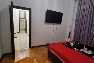 Apartament cu 3 camere decomandat în Nicolae Bălcescu - 7