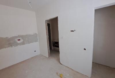 Casă cu 5 camere cu Teren 80 Mp în Bucureștii Noi - 21