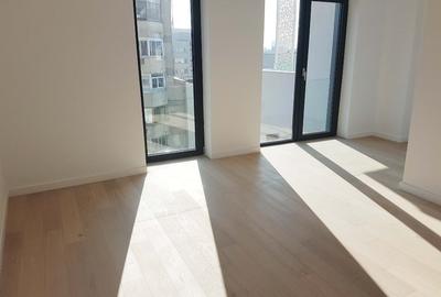 Apartament Premium de 3 Camere, 100mp utili, zona Kiseleff - 5