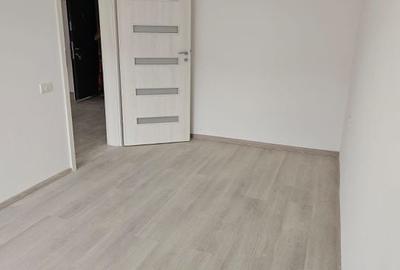 Comision 0! Apartament 2 Camere Berceni Direct Dezvoltator! - 8