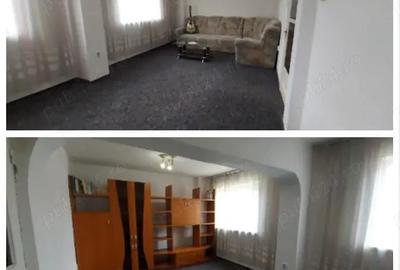 Apartament cu 4 camere decomandat în Est - 9