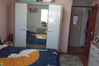 Apartament cu 3 camere decomandat în Exterior Vest - 6