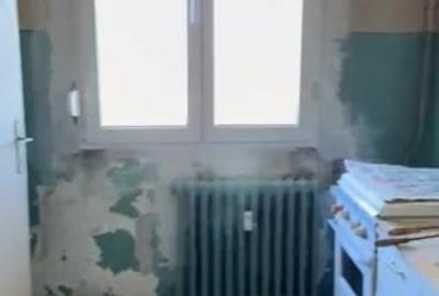 Apartament cu 4 camere decomandat, mobilat în 1 Decembrie 1918 - 9