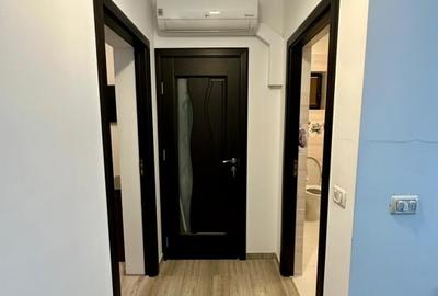 Casa Mobilata si Utilata, 4 Camere, Canalizare. Valea Adanca- Str Bazei, IASI - 5