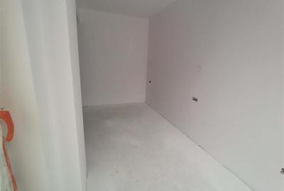 Apartament cu 2 camere semidecomandat în Obcini - 3