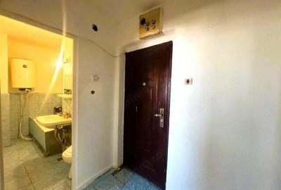 Garsonieră decomandată în Steaua - 4