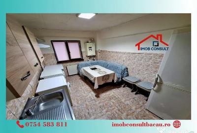Apartament cu 2 camere decomandat în Mioriței - 3