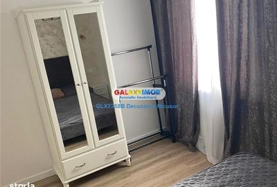 Apartament cu 2 camere în Roșu - 10