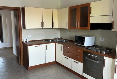 Penthouse 5 camere Aviatorilor - 6