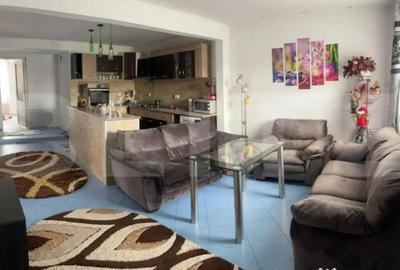 Casă cu 6 camere cu Teren 400 Mp în Rădăuți - 1